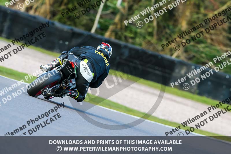 Oulton Park 20th March 2020;PJ Motorsport Photography 2020;anglesey;brands hatch;cadwell park;croft;donington park;enduro digital images;event digital images;eventdigitalimages;mallory;no limits;oulton park;peter wileman photography;racing digital images;silverstone;snetterton;trackday digital images;trackday photos;vmcc banbury run;welsh 2 day enduro